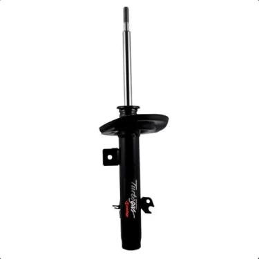 Imagem de Amortecedor De Suspensão Dianteiro L/E C3 GP30369