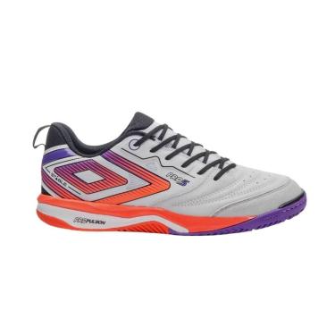 Imagem de Chuteira Umbro Futsal Pro 5 Stable Masculina U03FB00439-241