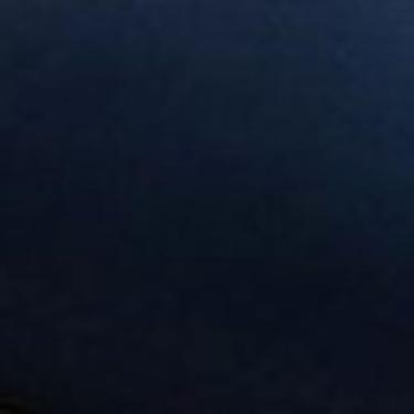 Imagem de Travesseiro de Corpo 400 Fios Super Cheio Capa de Ziper + Refil 1,40x0,45, Ideal para Conforto e Suporte na Casa Brasileira(Azul Marinho)