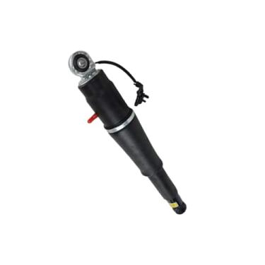 Imagem de Amortecedor traseiro de suspensão a ar para Cadillac Escalade Tahoe Yukon 2015-2019 23151122 5801068 23151122 23267007 84176675 23183880