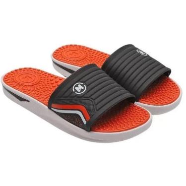 Imagem de CHINELO M I MOLEKINHO INFANTIL-Masculino