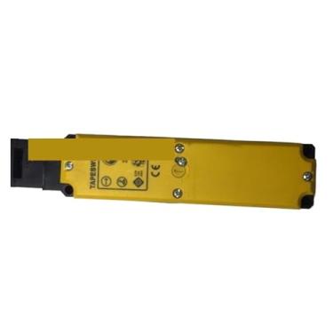 Imagem de Interruptor de segurança TP4-537A024PG, pedido nº 070612