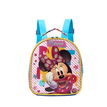 Imagem de LANCHEIRA MINNIE X1 XERYUS