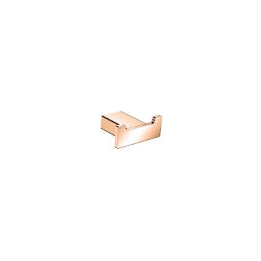 Imagem de Cabide LX 7165RG Rose Gold Lexxa Bagno