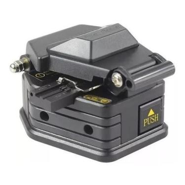 Imagem de Clivador Ftth Gpon Skl-6c Fibra Optica - Perrotti Telecom