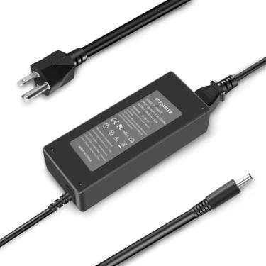 Imagem de Adaptador CA de 90 W para Dell Optiplex Micro 9020 7050 7010 7020 7040 3050 7060 5050 5060 7070 Micro PC Dell Optiplex - para Optiplex 3060 3070 3080