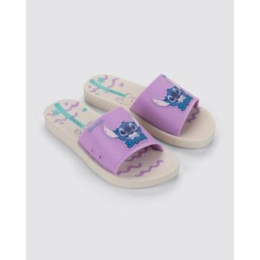 Imagem de IPANEMA DISNEY STITCH SLIDE-Feminino
