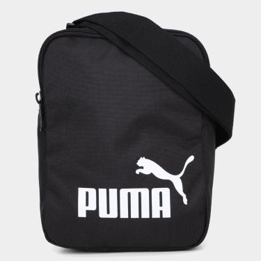 Imagem de Bolsa Puma Phase Portable-Unissex
