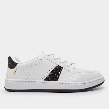 Imagem de Tênis Vizzano Feminino-Feminino