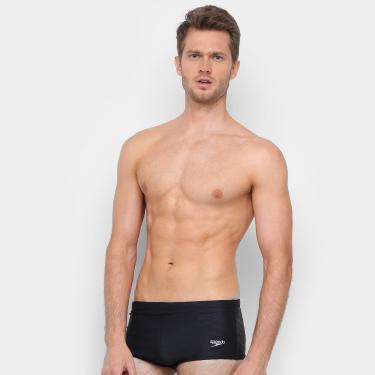 Imagem de Sunga Speedo Rail-Masculino