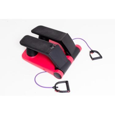 Imagem de Stepper Simulador de caminhada WCT-Unissex