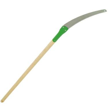 Imagem de Serrote para poda com cabo longo 12" - FJ-1133 - Trapp
