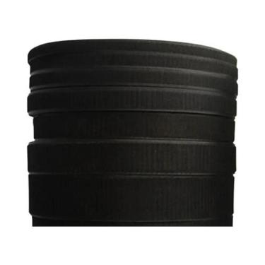 Imagem de Fita De tiras autocolantes Para Costura 20253050mm, Tiras De Tecido De