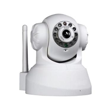 Imagem de Câmera Ip Wirelles Foscam Fi9816P Hd