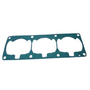 Imagem de Junta Base Cilindro Yamaha Gp 1200 Jonta Basi Silindro. - Acabamento de Alta Qualidade