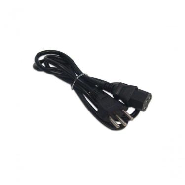 Imagem de Cabo Força Force Line 3m 3x0,75mm