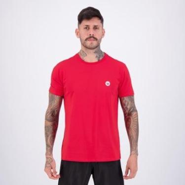 Imagem de Camiseta Hang Loose Round MC Masculina-Masculino