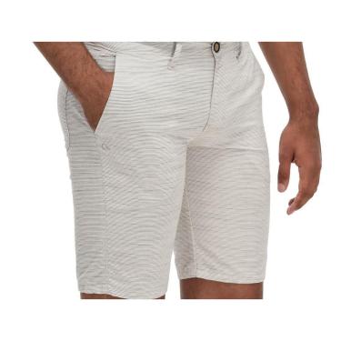Imagem de BERMUDA MASCULINA OGOCHI REF:003534014-Masculino