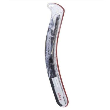 Imagem de Palheta Do Limpador Do Vidro Traseiro Tiguan 2009-19 Pvf13J