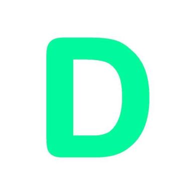 Imagem de Letras em EVA Alfabeto Tiffany - 14cm - Extra Festas, D