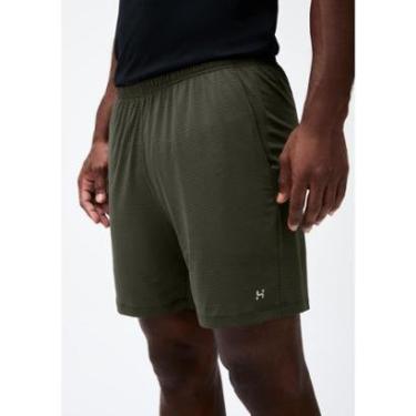 Imagem de Bermuda Esportiva Básica Masculina Easy Care-Masculino