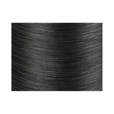 Imagem de Linha De Pesca Trançada Reforçada Para Carpa 8 Fios 1000M 500M 300M X8