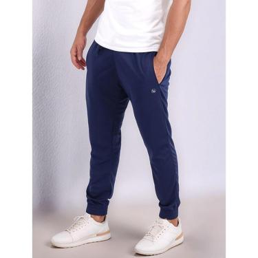 Imagem de Calça Jogger Dry Slim Fit Esporte Casual Academia Treino-Masculino
