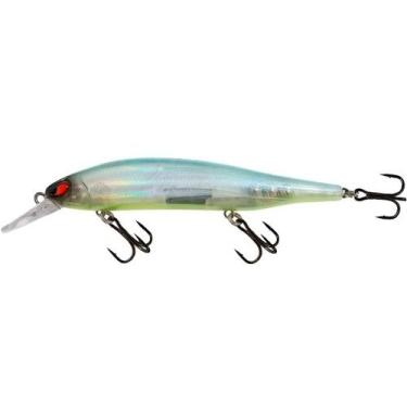 Imagem de Isca Lori Brutal By Zé Neto 115 ZN