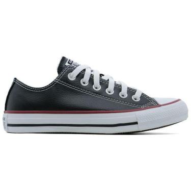 Imagem de Tênis Masculino Converse Chuck Taylor AS Core OX-Masculino