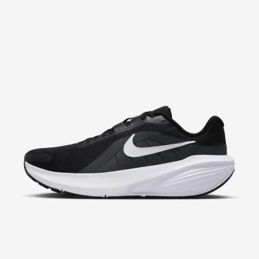 Imagem de Tênis Nike Downshifter 14 Masculino-Masculino