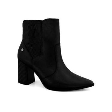 Imagem de Bota Feminina Ramarim 2358122-Feminino