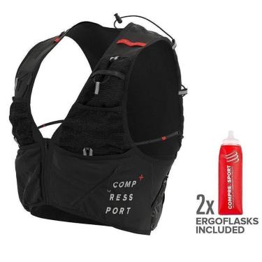Imagem de Mochila de Hidratação Copressport UltrRun EVO 15-Unissex
