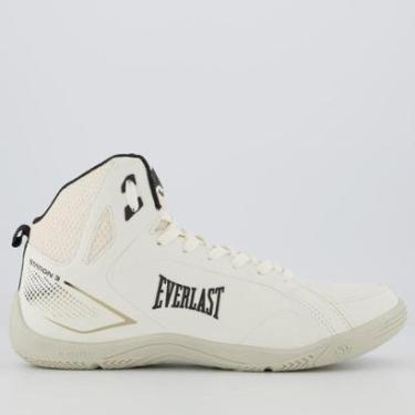 Imagem de Tênis Everlast Station 3-Unissex