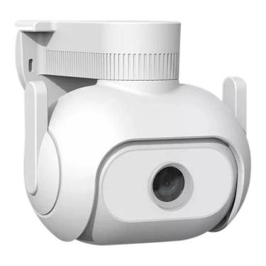 Imagem de Camera de Seguranca Xiaomi Mi Home Imilab Security EC5 CMSXJ55A - 3MP 