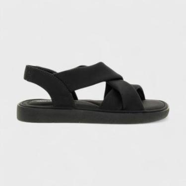 Imagem de MODARE SANDALIA RASTEIRA AD 7208.102.29591-Feminino