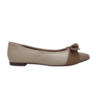Imagem de Sapatilha Feminina Modare Casual 7334233-Feminino