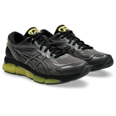 Imagem de Tênis Asics Gel  Quantum 360 VIII  Unissex-Unissex
