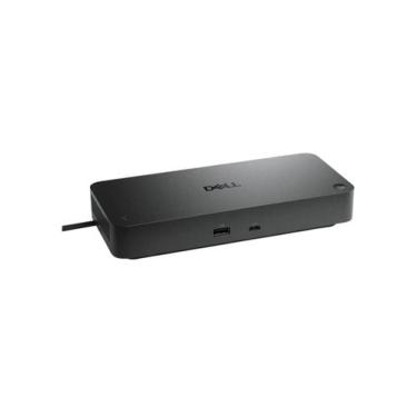 Imagem de Dock station dell sd25 pro smart usb-c 130w