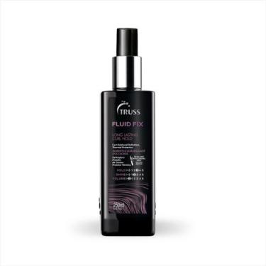 Imagem de Truss Fluid Fix 250mls