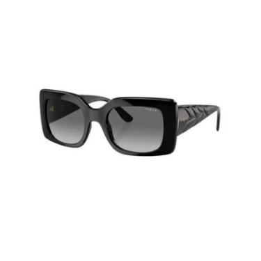 Imagem de ÓCULOS DE SOL VOGUE 5481S W44/11-Unissex
