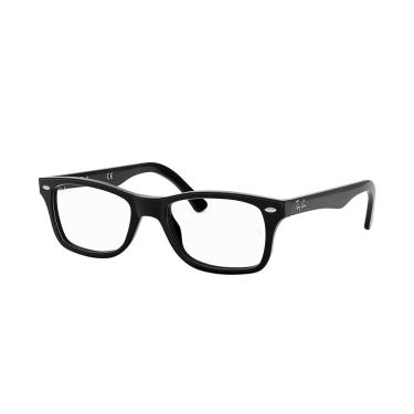 Imagem de Óculos de Sol Ray-Ban 0RX5228- Feminino-Unissex