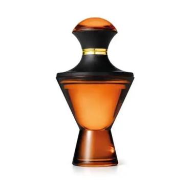Imagem de Hadiya Eau De Parfum 75ml - O Boticario