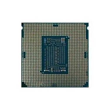 Imagem de Intel Core i5-9600 9ª Geração 4.6GHz Turbo LGA 1151 - OEM