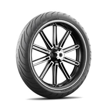 Imagem de Pneu Michelin Commander 3 Touring 130/60-B19 M/C  61H TL