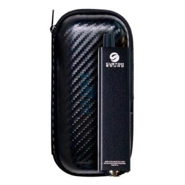 Imagem de Amplificador para Fone de Ouvido Custom Sound CSPW 01