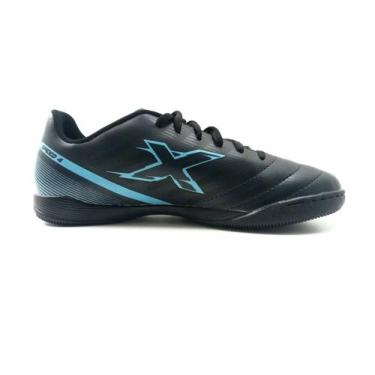 Imagem de Chuteira Tênis Futsal Oxn Speed 4 Indoor Strike Masculino Adulto Ref 3