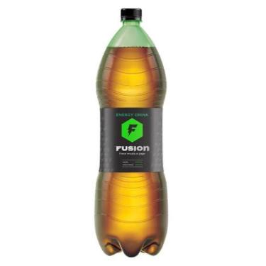 Imagem de Energético garrafa fusion 1.5l
