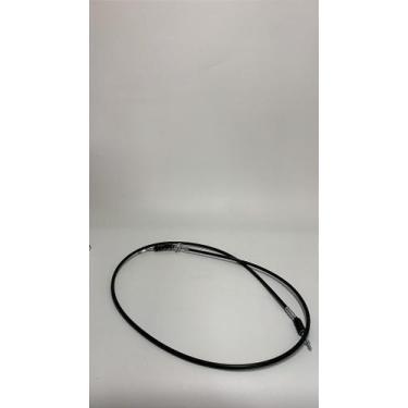 Imagem de 11LG-10010 - Conjunto de Cabo de Tração - HL730-7, HL730TM7 - Hyundai
