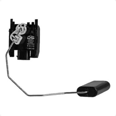 Imagem de Bóia Tanque Sensor Nível Gm Cruze 2016 a 2022 - 1357006 - 23254 - Chev