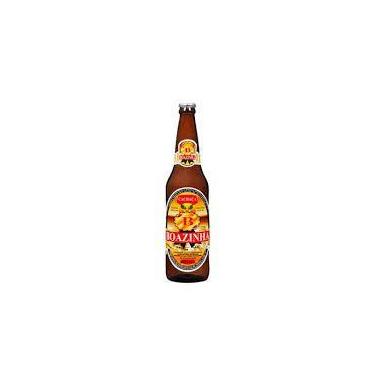 Imagem de Cachaça Boazinha 600ml